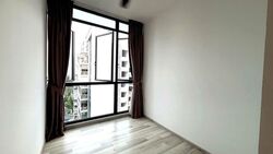 La Fiesta (D19), Condominium #573931631